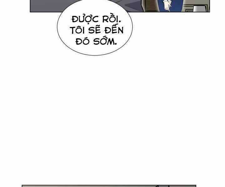 Luân Hồi Ác Nhân - Chapter 96 - Trang 76