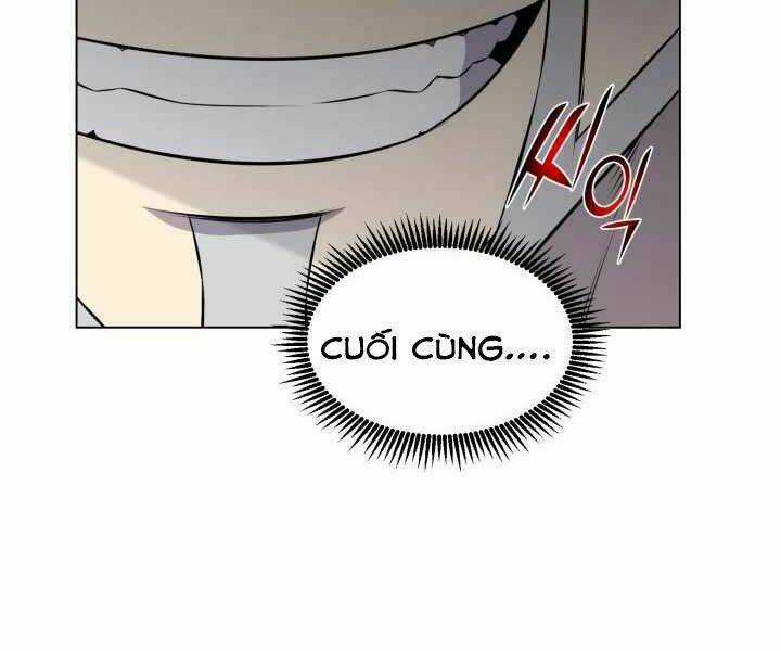 Luân Hồi Ác Nhân - Chapter 96 - Trang 77