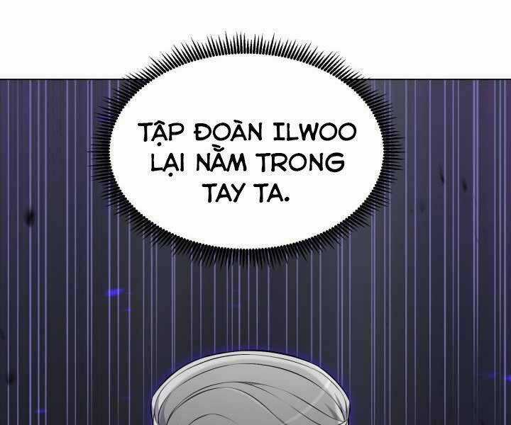 Luân Hồi Ác Nhân - Chapter 96 - Trang 78