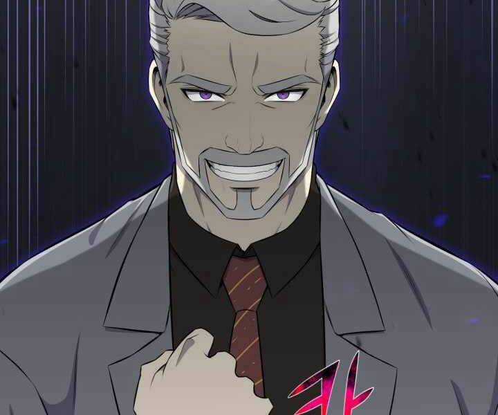 Luân Hồi Ác Nhân - Chapter 96 - Trang 79