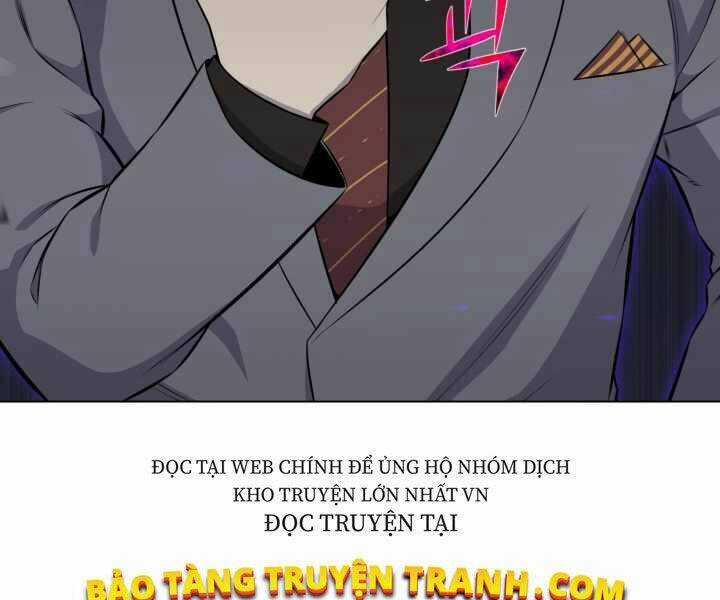 Luân Hồi Ác Nhân - Chapter 96 - Trang 80