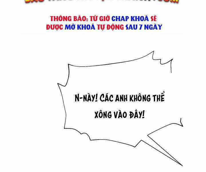 Luân Hồi Ác Nhân - Chapter 96 - Trang 81