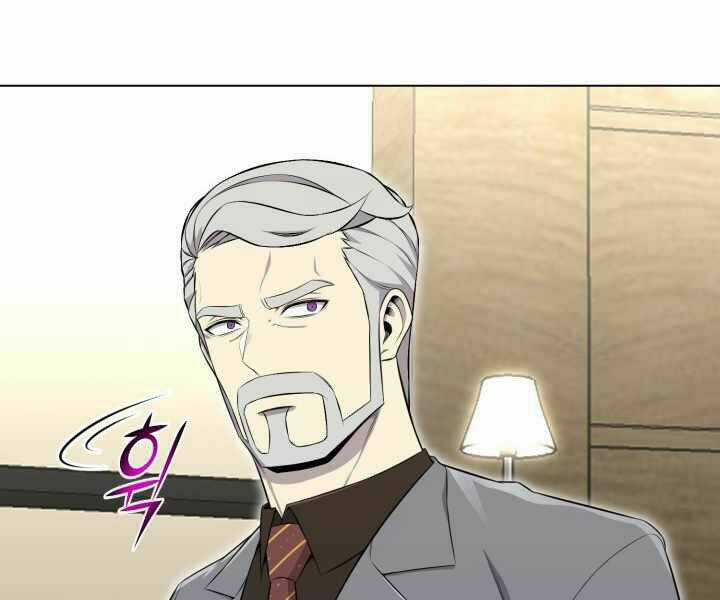 Luân Hồi Ác Nhân - Chapter 96 - Trang 82