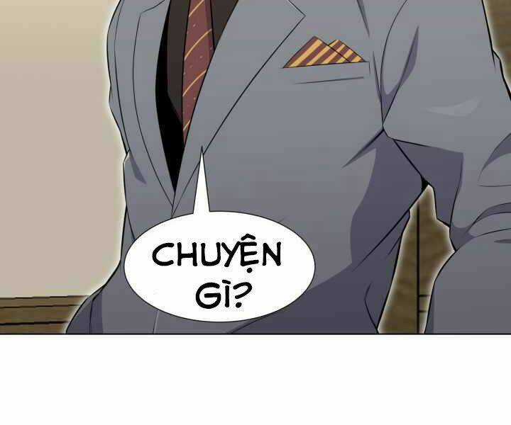 Luân Hồi Ác Nhân - Chapter 96 - Trang 83