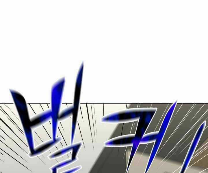 Luân Hồi Ác Nhân - Chapter 96 - Trang 84