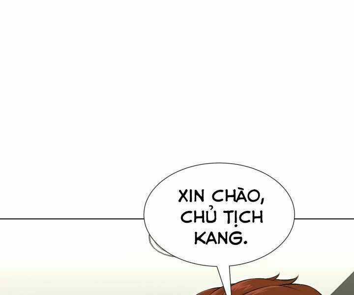 Luân Hồi Ác Nhân - Chapter 96 - Trang 86