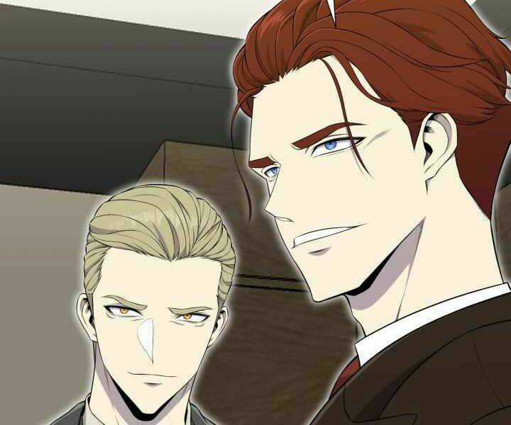 Luân Hồi Ác Nhân - Chapter 96 - Trang 87