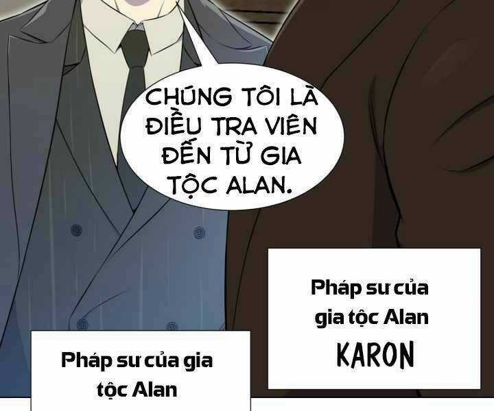 Luân Hồi Ác Nhân - Chapter 96 - Trang 88