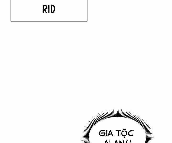 Luân Hồi Ác Nhân - Chapter 96 - Trang 89