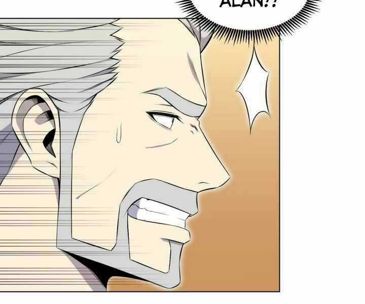 Luân Hồi Ác Nhân - Chapter 96 - Trang 90