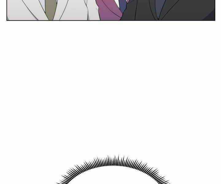 Luân Hồi Ác Nhân - Chapter 96 - Trang 10