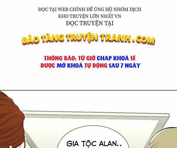 Luân Hồi Ác Nhân - Chapter 96 - Trang 91