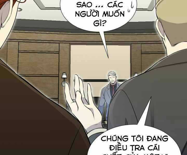 Luân Hồi Ác Nhân - Chapter 96 - Trang 92