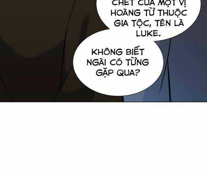 Luân Hồi Ác Nhân - Chapter 96 - Trang 93