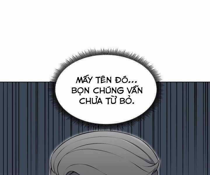 Luân Hồi Ác Nhân - Chapter 96 - Trang 94