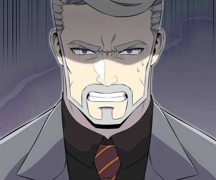 Luân Hồi Ác Nhân - Chapter 96 - Trang 95