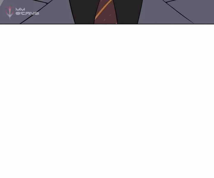 Luân Hồi Ác Nhân - Chapter 96 - Trang 96