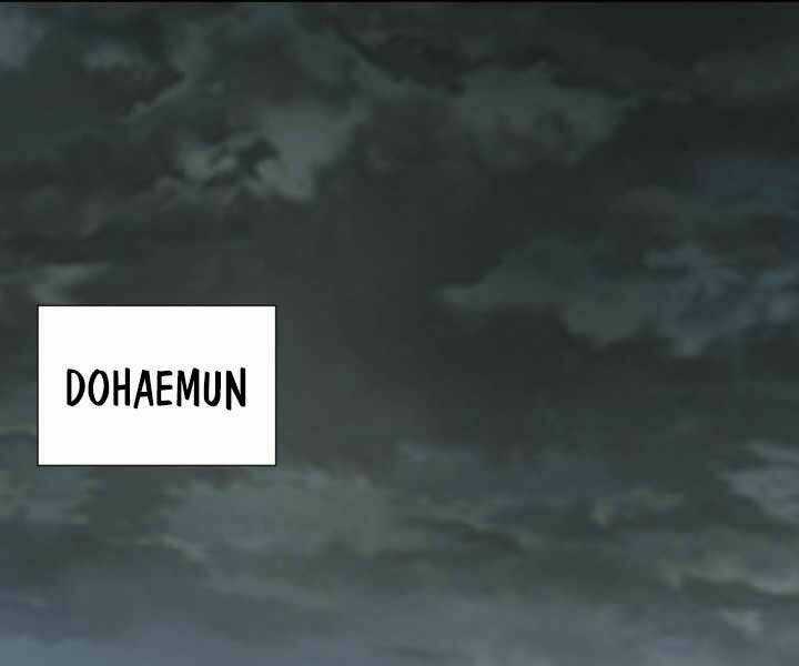 Luân Hồi Ác Nhân - Chapter 96 - Trang 98