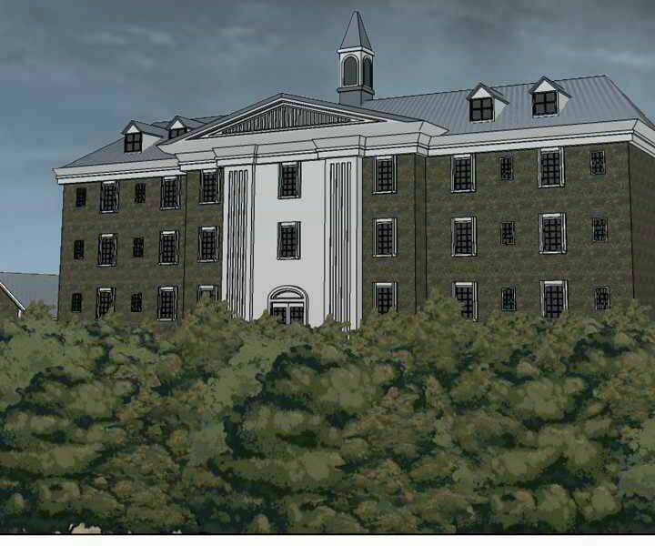 Luân Hồi Ác Nhân - Chapter 96 - Trang 99