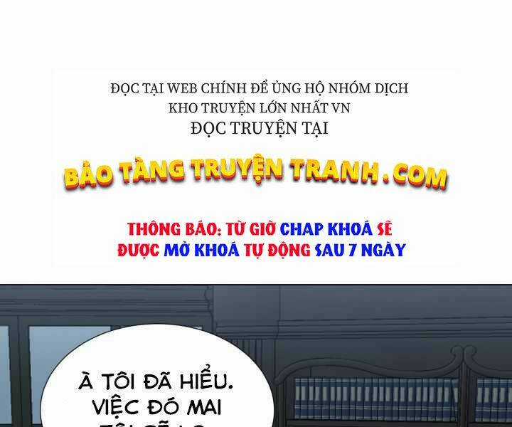 Luân Hồi Ác Nhân - Chapter 96 - Trang 100