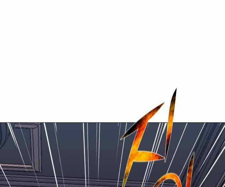 Luân Hồi Ác Nhân - Chapter 97 - Trang 1