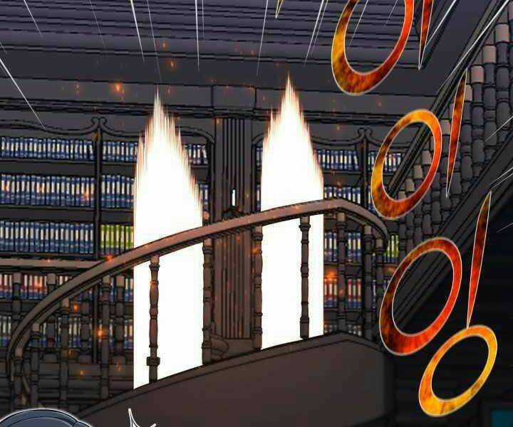 Luân Hồi Ác Nhân - Chapter 97 - Trang 2