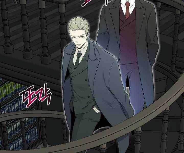 Luân Hồi Ác Nhân - Chapter 97 - Trang 11