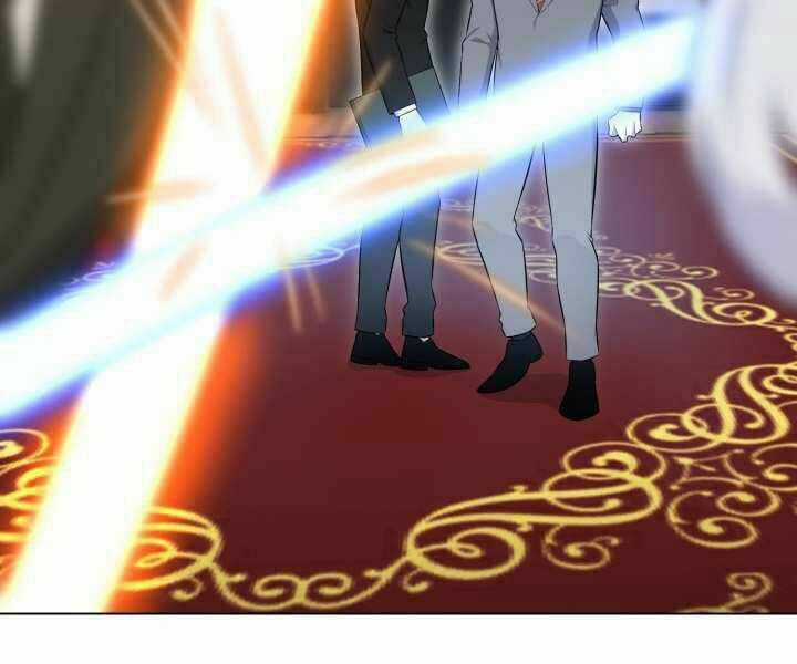 Luân Hồi Ác Nhân - Chapter 97 - Trang 101