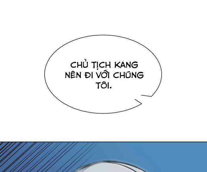 Luân Hồi Ác Nhân - Chapter 97 - Trang 102