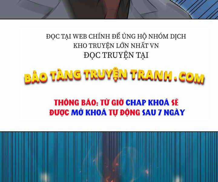 Luân Hồi Ác Nhân - Chapter 97 - Trang 104