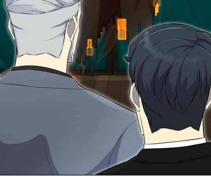 Luân Hồi Ác Nhân - Chapter 97 - Trang 106