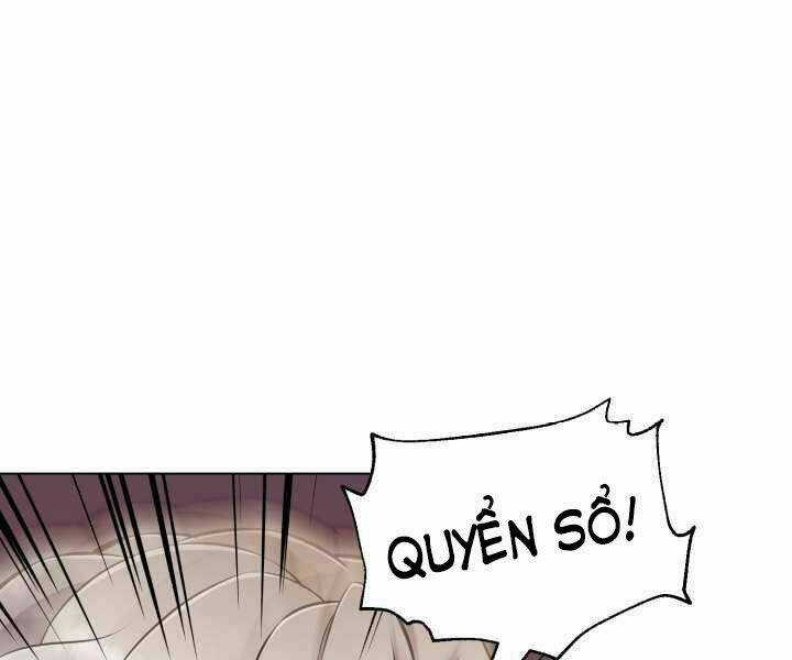 Luân Hồi Ác Nhân - Chapter 97 - Trang 107