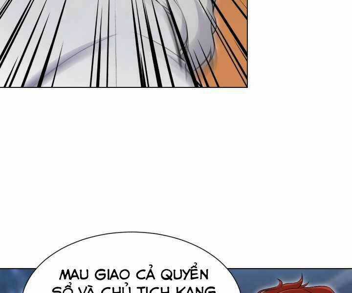 Luân Hồi Ác Nhân - Chapter 97 - Trang 109