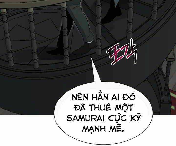 Luân Hồi Ác Nhân - Chapter 97 - Trang 12