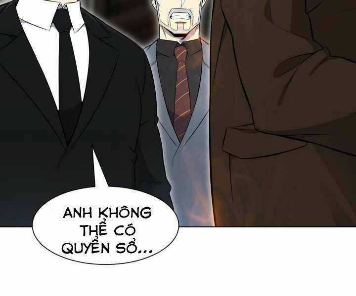 Luân Hồi Ác Nhân - Chapter 97 - Trang 111