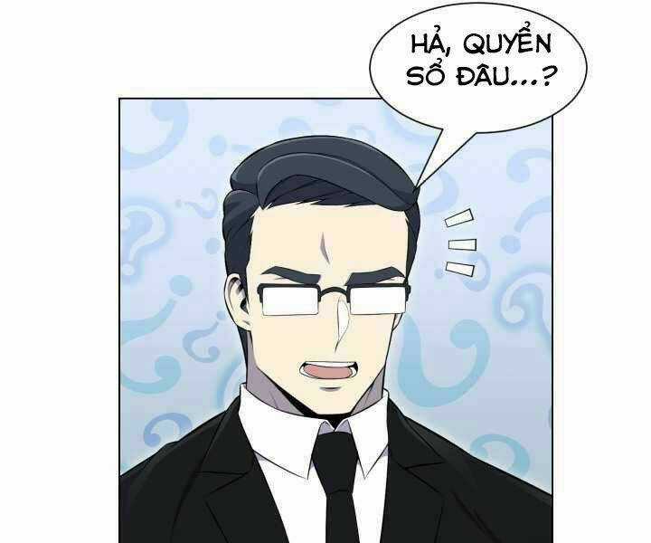 Luân Hồi Ác Nhân - Chapter 97 - Trang 114