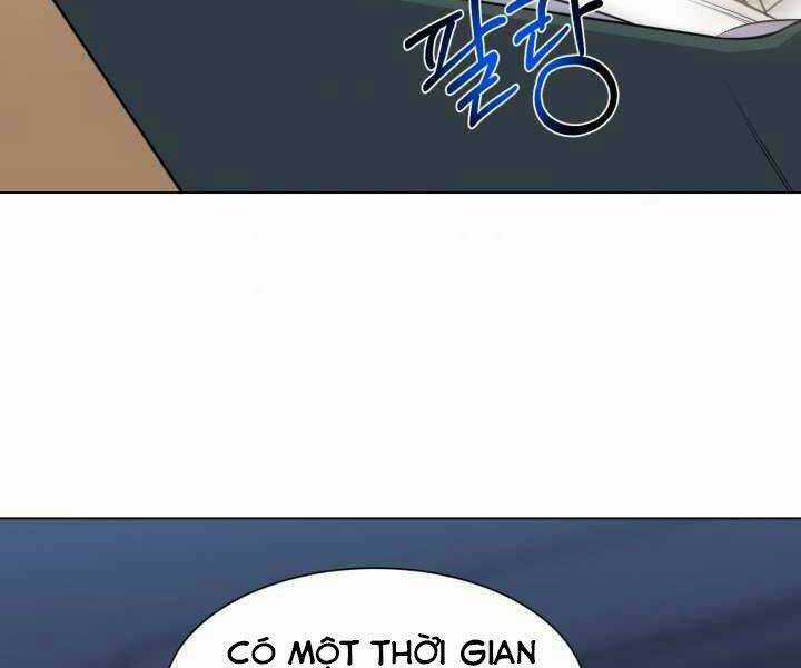 Luân Hồi Ác Nhân - Chapter 97 - Trang 117