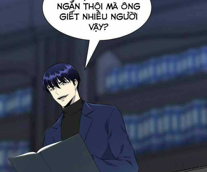 Luân Hồi Ác Nhân - Chapter 97 - Trang 118