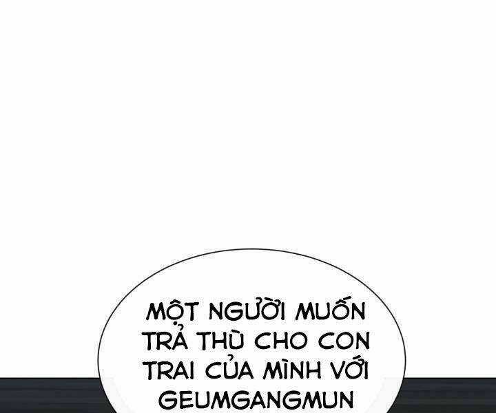 Luân Hồi Ác Nhân - Chapter 97 - Trang 13