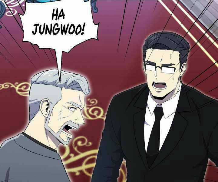 Luân Hồi Ác Nhân - Chapter 97 - Trang 122