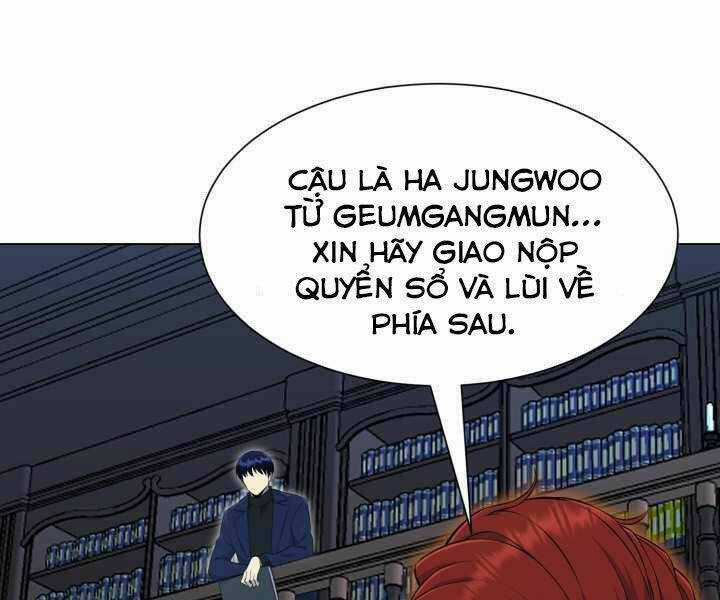 Luân Hồi Ác Nhân - Chapter 97 - Trang 128