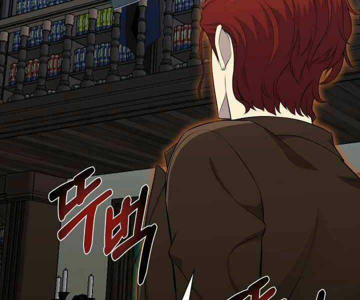 Luân Hồi Ác Nhân - Chapter 97 - Trang 129