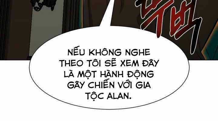 Luân Hồi Ác Nhân - Chapter 97 - Trang 130
