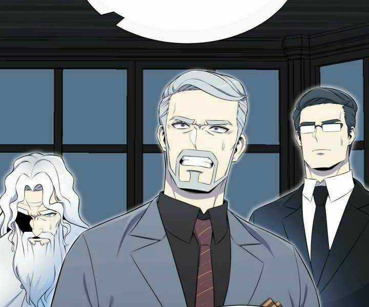 Luân Hồi Ác Nhân - Chapter 97 - Trang 14