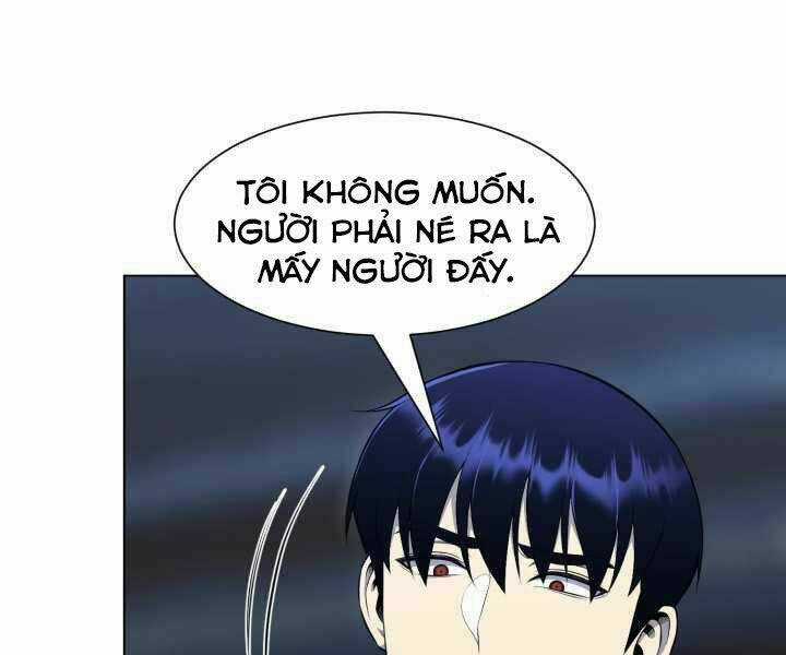 Luân Hồi Ác Nhân - Chapter 97 - Trang 131