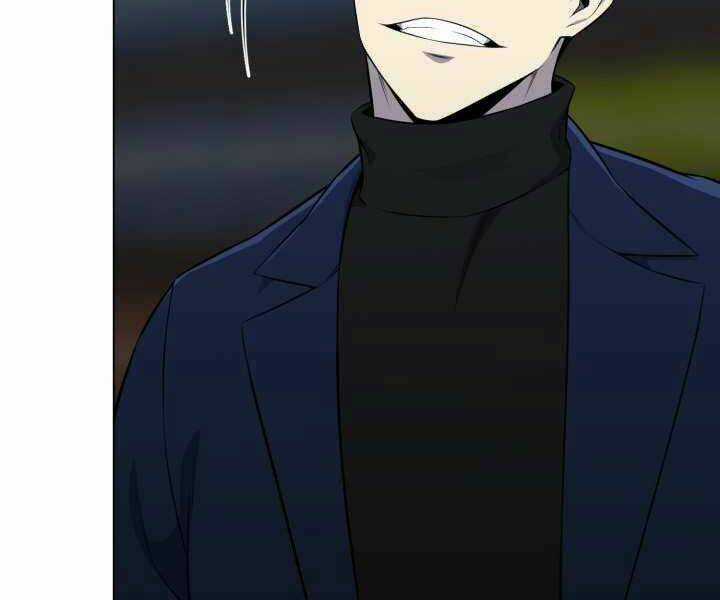 Luân Hồi Ác Nhân - Chapter 97 - Trang 132