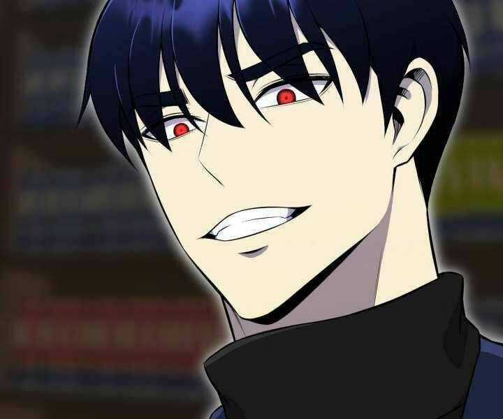 Luân Hồi Ác Nhân - Chapter 97 - Trang 137