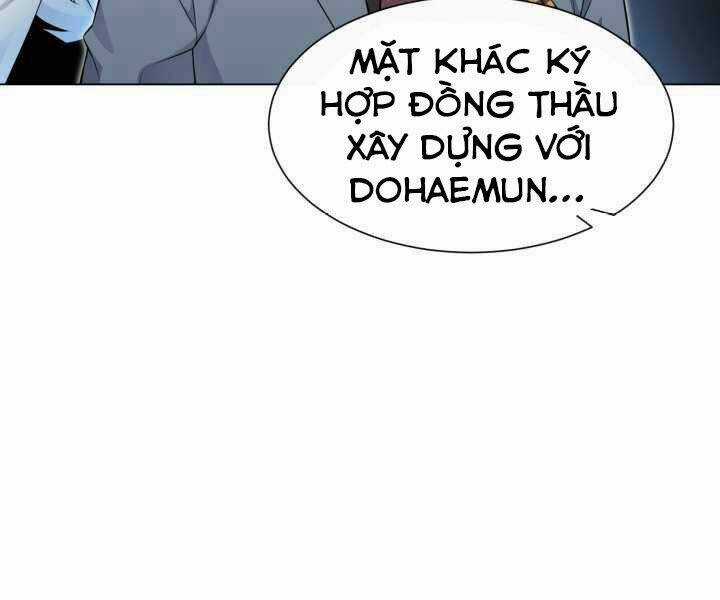 Luân Hồi Ác Nhân - Chapter 97 - Trang 15