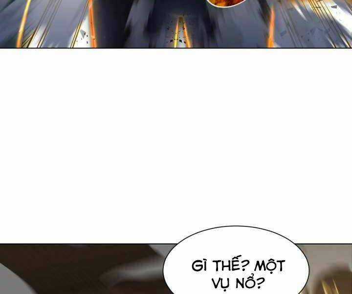 Luân Hồi Ác Nhân - Chapter 97 - Trang 142