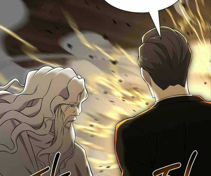 Luân Hồi Ác Nhân - Chapter 97 - Trang 143